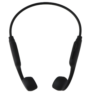 Helix AirWireless Bone Conduction Headphones-Open-EarTechnology (ETHAIRB V2-024)
