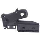 ApplianPar Switch Trigger for Dewalt Miter Saw DW712 DW715 DW716 DW717 DW718 DWS780 Replaces N548978 606056-00