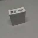 Walker 35129 Exhaust Bolt and Spring for Honda Civic