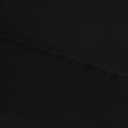 Utopia Bedding Queen Pillow Cases - 12 Pack - Envelope Closure - Soft Brushed Microfiber Fabric - Shrinkage and Fade Resistant Pillow Covers Queen Size 20 X 30 Inches (Queen, Black)