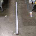 SHADEMOON Cordless Blackout Window Roller Shades, Pull Down Spring System Indoor Blinds, Room Darkening Waterproof UV Blocking Thermal Insulated Fabric for Home Office (Grey, Width 70", Height 72")