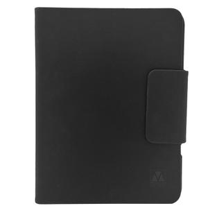 Medge iPad Mini 6 Shell Case