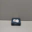 923 Ink Cartridges Combo Pack Replacement for HP 923XL Ink Cartridges for HP Printers Work for HP OfficeJet Pro 8130e 8135e 8139e 8138e 8122e 8124e 8120e 8120 8122 Printer Ink (4 Pack)