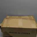 NISIDUN Modern K9 Crystal Pendant Lights Kitchen Island Set of 3,Gold Chandeliers for Dining Room Light Fixtures Over Table,Hanging Chandelier for Kitchen Island Entryway Bathroom BedHead Bedroom