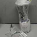 PHILTOP E7257M Electric Fuel Pump Assembly Compatible with 20092014 Ram 1500 3.6L 3.7L 4.7L 5.7L, Replaces FG1354, SP7118M, P77018M, P77119M