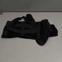 Pelvic Support Belt for Pregnancy & Postpartum - Prolapse Support for Women - Vulvar Varicosities Support(L/XL)