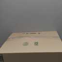 SLEEP-NEST Super King Plus Comforter 138x122 Hotel Luxury Down Alternative Pinch Pleated 1 Piece Comforter with 8 Tabs/Loops, Extra Large XL King Quilt for All Season, Oversized King - Black