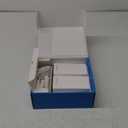 Linksys - Velop AC2600 Dual-Band Mesh Wi-Fi 5 System (2 Pack) - White