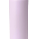 Reduce 32oz Hydrate Pro Vacuum Insulated Stainless Steel Water Bottle