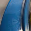 Dan&Darci Paint Spin Art Machine Kit for Kids - Arts & Crafts for Boys, Girls - Art Craft Set Easter Gift for 6-9 Year Old Boy, Girl - Painting Spinner Toys - Birthday Gift Ideas for Ages 6-12 Year