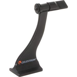 Celestron 93524 Roof and Porro Binocular Tripod Adapter, Black