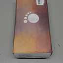 Toddler Carrier - Premium Cotton, Large Seat & Back Support, with Large Pocket, One Size Fits Most, Ideal for 6-48 Months (11-44 lbs), Beige, Regular Fits Up to 4XL