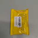 Key Fob Replacement Fits for Hyundai Sonata Genesis 2010 2011 2012 2013 2014 Azera Equus Kia Optima 2009-2013 Ria Sorento Forte Borrego Smart Keyless Entry Remote Control SY5HMFNA04