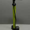 BELL Bicycle Pump