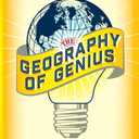The Geography of Genius: A Search for the World's Most Creative Places from Ancient Athens to Silicon Valley