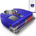 Dyson 360 Vis Nav Robot Vacuum