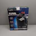 Fluval 407 Perfomance Canister Filter - for Aquariums Up to 100 Gallons - Aquarium Canister Filter