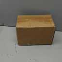 12 Pcs Multicolor Satin Table Runners, Disposable Silk Table Runners for Wedding, Banquet, Birthday, Christmas, Thanksgiving Party Decoration, 12 x 108 Inch