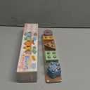 Montessori Toys for 1 2 Year Old Girl and Boy Birthday Gifts, Shape Sorter Wooden Toys for Toddlers Age 1-3 2-4, Learning Educational Sensory Stacking Toddler Puzzles