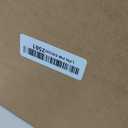 MOFOAP Driver Side Mirror Compatible With 2016 2017 2018 2019 2020 2021 Honda Civic Coupe Sedan Hatchback,Mirror with Power Glass,NonHeated,Manual Folding(Silvery)