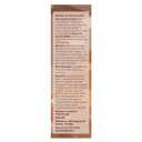 Ambi Even & Clear Under Eye Serum for All Skin Types; Anti Aging Formula features Peptides, Hyaluronic Acid, and Vitamin A to help Reduce Fine Lines, Wrinkles, and Dark Circles , 0.5 Ounce