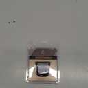 59300 Stainless Steel Replacement Detachable 30mm Standard Blade Compatible with WHAL All in One Lithium Ion Trimmer 9864.9864SS.9686.9818A.9854L.9876L.9854.WSS3L.SS2L etc