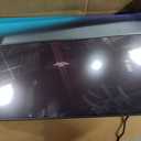 Alienware 27 4K QD-OLED Gaming Monitor AW2725Q - 26.7" 4K UHD QD-OLED 240Hz 0.03ms, NVIDIA G-SYNC Compatible, AMD FreeSync Premium Pro, VESA AdaptiveSync, Dolby Vision, VESA DisplayHDR True Black 400