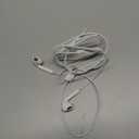 ACX USBC WIRED EARPOD WH