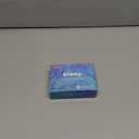 Perytong Sleep Headphones, Bluetooth Sleeping Headband Headphones for Side Sleepers (Orange White)