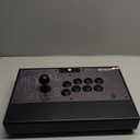 NACON Daija Arcade Fight Stick Officially Licensed for Xbox Series X | S, Xbox One, Windows 10 | 11 PCs