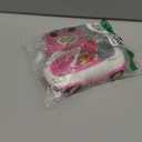 Sonic The Hedgehog Sonic Team Sonic Racing RC: Amy Rose - NKOK (683), 1:28 Scale 2.4GHz Remote Controlled Car, 6.5' Compact Design, Officially Licensed Sega, Battery Powered, Ages 6+