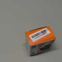 K&F Concept Magnetic Mount Compatible with DJI Osmo Pocket 3, Desktop Support Base Bracket Stand Expansion Adapter, Pocket 3 Multi-Function Magnet Suction Expand Frame Accessories