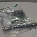 Foldable Guitar Stand Folding A-Frame metal Acoustic Guitars Stand Adjustable Bass stand with Padded Classical ukulele stand floor Portable Guitar ukulele bass banjo Mandolin stand (Metal)