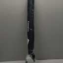 LLanxiry Windproof Inverted Umbrella, Large Reverse Umbrellas for Rain with C-shaped Handle Big Upside Down Inside Out Umbrella for Women & Men (pink daisy)