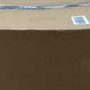 Cooling King Size Pillows, Pillow King Size Set of 2 Shredded Memory Foam, Cool Cold for Sleeping with Zipper, Adjustable Firmness to Hot, Side, Back and Stomach Sleepers, 2 Pack, 20x36 (Cooling Blue Cover)