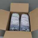 Ninjamas Boys Bedwetting Nighttime Underwear, Size L (64-95+ lbs), 34 Count, Overnight Protection, Ultra Absorbent, Hypoallergenic