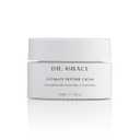 Dr. Grace Ultimate Peptide Cream