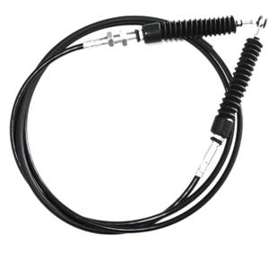 Hi Low Cable for Kawasaki Mule 4010 Trans4X4 KAF620 KAF620R 2011-2022 54010-0133