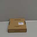 [Dual-Lens] Endoscope Camera with Light, 1920P HD Borescope with 8+1 Adjustable LED Lights, IP67 Waterproof 16.5FT Semi-Rigid Snake Cord Inspection Camera for iPhone, iPad and Android Phone (Type C)