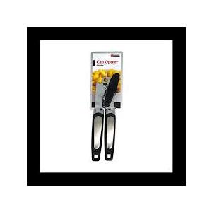 Can Opener, 1 Each at Whole Foods Market, 2 Pack
