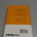Global Health Law - Hardcover