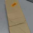 4 Pcs Rain X Silicone Advantage