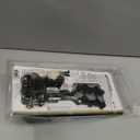 Hotwire 3-Pin Sight Black