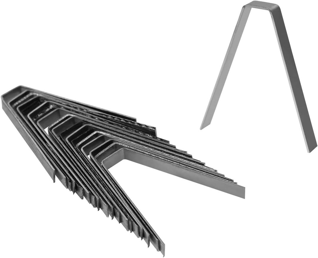 Tire Groover Blade for Ideal Tire Groover Regroover #4 7/32" 18 pcs Tire Groover Tool-Tire Grooving Blades kit-Tire Regroover BladesNew Upgrades