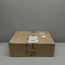 2-Story Guinea Pig Cages with Tarp, Large C&C Loft Cage for Rabbit Bunny Puppy Small Animal Indoor Dog Playpen Pet Exercise Enclosure, 25 Panels