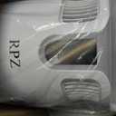 RPZ Smart Air Purifier Pets Large Room HEPA Air Cleaner Cat Dog Homes Filters Pet Hair and Dander Washable Filter WiFi Control Sleep Mode Timer 3 Speeds Quiet Cat Scratcher Fabric Design