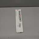 10 Inch Large Cable Cutter Heavy Duty High Leverage Big Wire Cutting Plier Tool for 4/0 Aluminum 2/0 Soft Copper and 100PR 24AWG Comm Cable, Blue