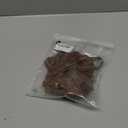 Avidlove Bodysuit for Women Sexy Lace Top One Piece Lingerie V Neck Mesh Tops Going Out Cami Naughty Push Up Body Suit S-XXL (XL, Brown)