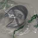 Silent Hamster Exercise Wheels - Quiet Spinner Hamster Running Wheels with Adjustable Stand for Gerbils Mice Or Other Small Animals,Medium (7.3x6.7x4.5 INCH)