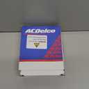 ACDelco Professional D448X Ignition Distributor Rotor , White